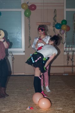 Bild 112 - Latuff 2016 Jugendtag